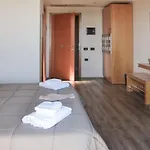 Planet 4* Маранелло