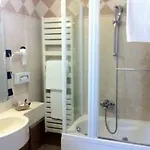 Отель Planet