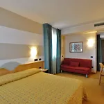 Planet 4* Maranello