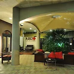 Planet Maranello