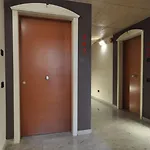 Planet Hotel 4*