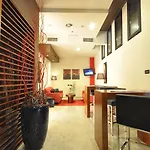 Planet 4* Maranello