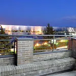 Planet Hotel Maranello