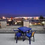 Planet 4* Maranello