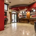 Planet Hotel