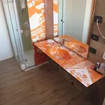 Planet Hotel 4*