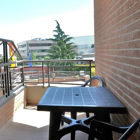 Planet Hotell 4*